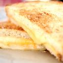 Are These The Best Grilled Cheese Sandwiches Of America?